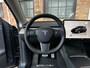 Tesla Model Y Max Range AWD