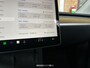 Tesla Model Y Max Range AWD