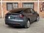 Tesla Model Y Max Range AWD