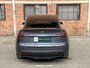 Tesla Model Y Max Range AWD