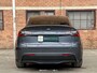 Tesla Model Y Max Range AWD