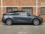 Tesla Model Y Max Range AWD