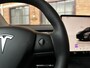 Tesla Model Y Max Range AWD