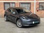 Tesla Model Y Max Range AWD