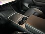 Tesla Model Y Max Range AWD