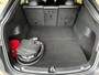 Tesla Model Y Max Range AWD