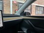 Tesla Model Y Max Range AWD