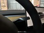 Tesla Model Y Max Range AWD
