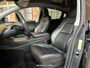 Tesla Model Y Max Range AWD