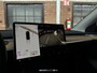 Tesla Model Y Max Range AWD