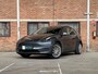 Tesla Model Y Max Range AWD