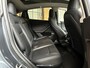 Tesla Model Y Max Range AWD