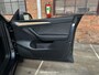 Tesla Model Y Max Range AWD