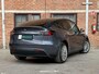 Tesla Model Y Max Range AWD