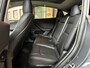 Tesla Model Y Max Range AWD