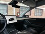 Tesla Model Y Max Range AWD