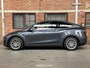 Tesla Model Y Max Range AWD
