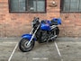 Triumph Tour Trident 900 Sprint