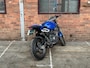 Triumph Tour Trident 900 Sprint