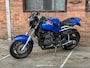 Triumph Tour Trident 900 Sprint