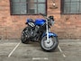 Triumph Tour Trident 900 Sprint