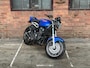 Triumph Tour Trident 900 Sprint