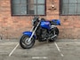Triumph Tour Trident 900 Sprint