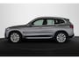 BMW X3 xDrive30e Panoramadak Merino Leder Apple CarPlay Achteruitrijcamera