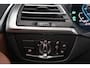 BMW X3 xDrive30e Panoramadak Merino Leder Apple CarPlay Achteruitrijcamera