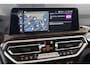 BMW X3 xDrive30e Panoramadak Merino Leder Apple CarPlay Achteruitrijcamera