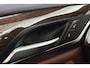 BMW X3 xDrive30e Panoramadak Merino Leder Apple CarPlay Achteruitrijcamera