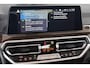 BMW X3 xDrive30e Panoramadak Merino Leder Apple CarPlay Achteruitrijcamera