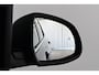 BMW X3 xDrive30e Panoramadak Merino Leder Apple CarPlay Achteruitrijcamera