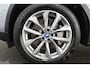 BMW X3 xDrive30e Panoramadak Merino Leder Apple CarPlay Achteruitrijcamera