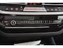 BMW X3 xDrive30e Panoramadak Merino Leder Apple CarPlay Achteruitrijcamera
