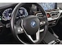 BMW X3 xDrive30e Panoramadak Merino Leder Apple CarPlay Achteruitrijcamera