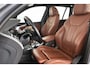 BMW X3 xDrive30e Panoramadak Merino Leder Apple CarPlay Achteruitrijcamera