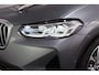BMW X3 xDrive30e Panoramadak Merino Leder Apple CarPlay Achteruitrijcamera