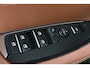 BMW X3 xDrive30e Panoramadak Merino Leder Apple CarPlay Achteruitrijcamera