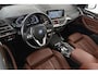 BMW X3 xDrive30e Panoramadak Merino Leder Apple CarPlay Achteruitrijcamera