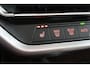 BMW X3 xDrive30e Panoramadak Merino Leder Apple CarPlay Achteruitrijcamera