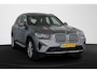 BMW X3 xDrive30e Panoramadak Merino Leder Apple CarPlay Achteruitrijcamera