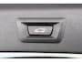 BMW X3 xDrive30e Panoramadak Merino Leder Apple CarPlay Achteruitrijcamera