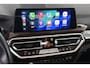 BMW X3 xDrive30e Panoramadak Merino Leder Apple CarPlay Achteruitrijcamera