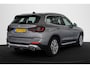 BMW X3 xDrive30e Panoramadak Merino Leder Apple CarPlay Achteruitrijcamera