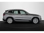 BMW X3 xDrive30e Panoramadak Merino Leder Apple CarPlay Achteruitrijcamera