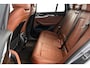 BMW X3 xDrive30e Panoramadak Merino Leder Apple CarPlay Achteruitrijcamera