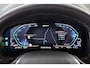 BMW X3 xDrive30e Panoramadak Merino Leder Apple CarPlay Achteruitrijcamera