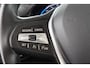 BMW X3 xDrive30e Panoramadak Merino Leder Apple CarPlay Achteruitrijcamera