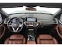BMW X3 xDrive30e Panoramadak Merino Leder Apple CarPlay Achteruitrijcamera